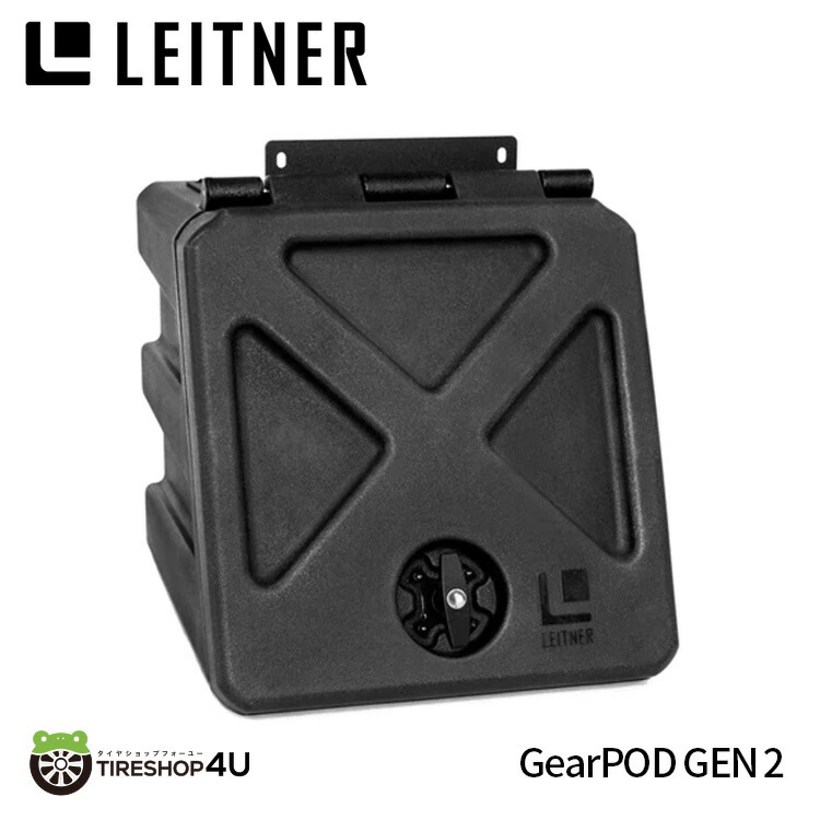 楽天市場】【最大2000円OFF】【即納】ROTOPAX FUEL CONTAINER