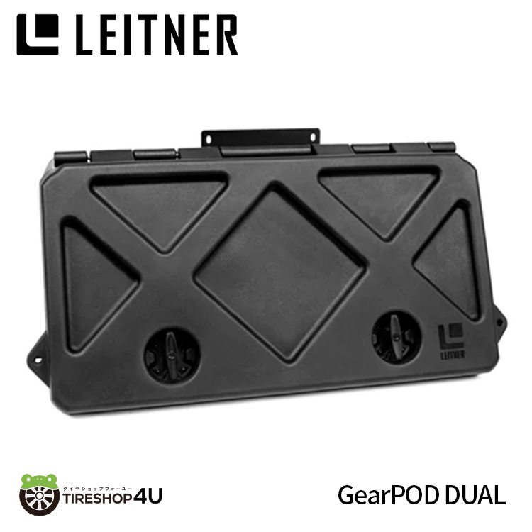楽天市場】【最大P10倍】【即納】ROTOPAX FUEL CONTAINER RED
