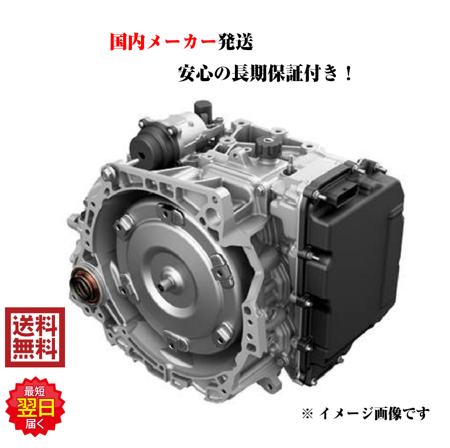 専門店 サンドビック 570-2C 16 105 コロターンSL ボーリングバイト