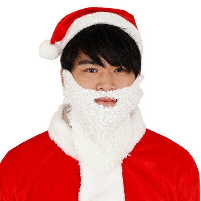 しろひげサンタ　三個 しろひげサンタ 三個 61ENl5ZPgWL._UF894,1000_QL80_.jpg