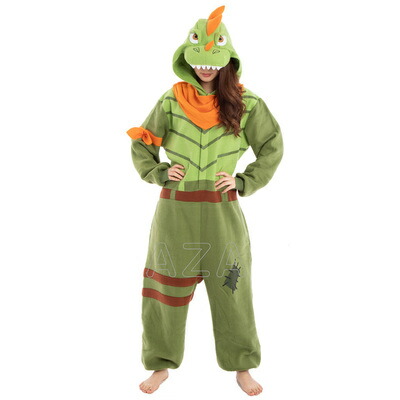 楽天市場】コスプレ 仮装 DXキャプテンアメリカ STD 【 コスプレ 衣装