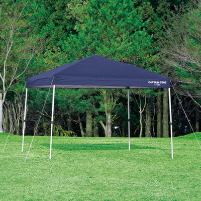 キャプテンスタッグ クイックシェードDX 300UV-S M-3271 151_1_800.jpg?20140207181336