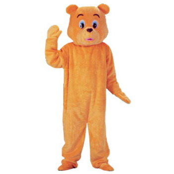 コスプレ衣装 ゾウ 着ぐるみ大人用着ぐるみ きぐるみ キャラクターハロウィン仮装 Amazon.co.jp: [fun costumes] 象 ゾウ 着ぐるみ コスプレ衣装