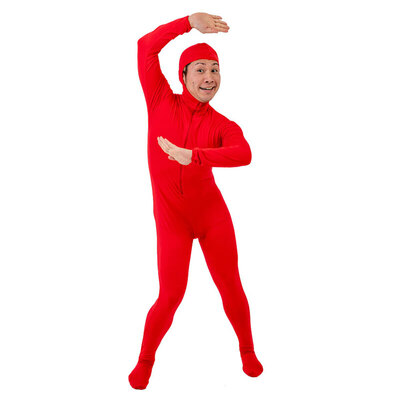 楽天市場】コスプレ 仮装 トイレ チュニック 【 コスプレ 衣装