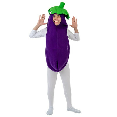 楽天市場】コスプレ 仮装 スタンディング・ダブルベッド 【 コスプレ