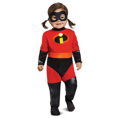 楽天市場】ミスター インクレディブル コスチュームの通販 ミスター