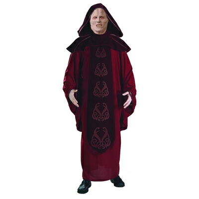 楽天市場】コスプレ 仮装 SPエディション・チューバッカ 大人用 STD