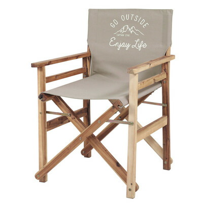 楽天市場】CAPTAIN STAG(キャプテンスタッグ) CSクラシックス FDロー