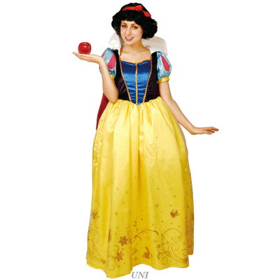 楽天市場】コスプレ 仮装 ラプンツェルデラックス 大人用 L