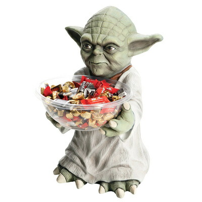 楽天市場】Stormtrooper Candy Holder （ストームトルーパー