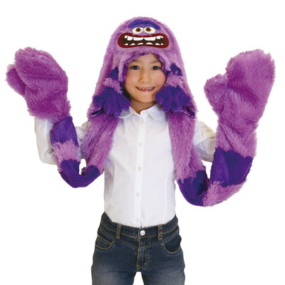 楽天市場】コスプレ 仮装 大人用サリー 【 コスプレ 衣装 ハロウィン