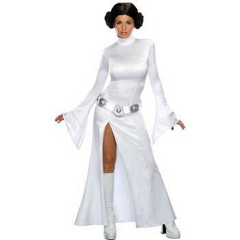 楽天市場】コスプレ 仮装 デラックスパルパティーン 大人用