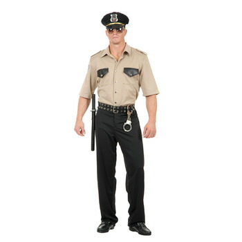 警察官コスプレ 県警タイプ対刀防護衣 警察グッズ 警察官 警察ベスト コスプレ 服 警官 ワッペン 変装