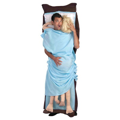 楽天市場】コスプレ 仮装 ファットスーツ 【 コスプレ 衣装 ハロウィン