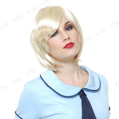 コスプレ 粉飾 ペローナ アニメウィッグ コスプレ ワンピース ハロウィン 招宴グッズ かぶりもの アニメ ウィッグ かつら カツラ ハロウィン 衣装 仮装グッズ アニメ因習 プチ仮装 髪筋 本質ウィッグ Msgtours Com