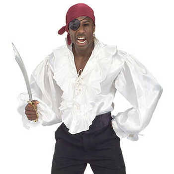 楽天市場】コスプレ 仮装 パイレーツブーツ バックレースアップ