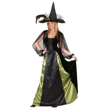 コスプレ 仮装 ゴシックメイデンバンパイア 大人用 Plus Size (大きいサイズ) 【 コスプレ 衣装 ハロウィン 仮装 コスチューム 大きいサイズ ドラキュラ パーティーグッズ ヴァンパイア 余興 女性用 吸血鬼ドレス レディース 】 pw-49558-99.jpg