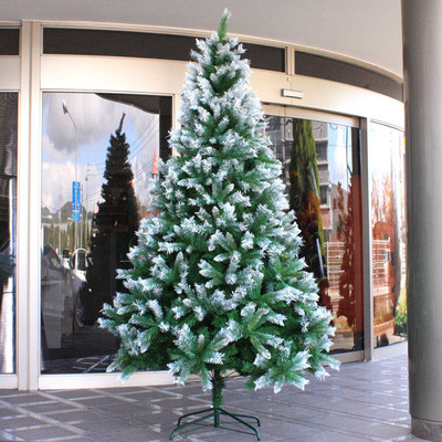 保証書付 送料無料 クリスマスツリー スノーツリー クリスマスツリー 240cm クリスマス 飾り 雪 ホワイト 大きい ヌードツリー ホワイトツリー 大型 スリムツリー 白 装飾 細い 絶対一番安い Ihmc21 Com