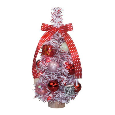 楽天市場】特価【 サンリオ キャラクターズ イルミネーション ミニ