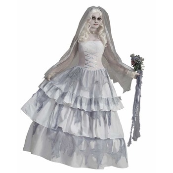 楽天市場】コスプレ 仮装 モンスターブライド ML 【 コスプレ 衣装