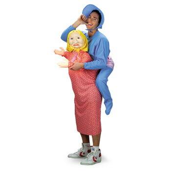 楽天市場】コスプレ 仮装 スタンディング・ダブルベッド 【 コスプレ