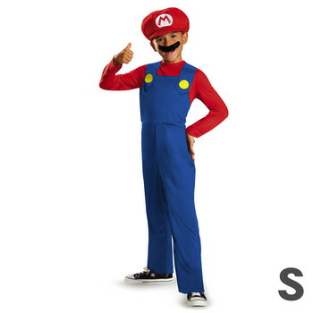 ヘイホー　帽子　マリオ　子供も大人も　コスプレ　国内30cm　【残3】 ヘイホー 帽子 マリオ 子供も大人も コスプレ 国内30cm 【残3
