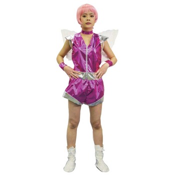 【未開封】安納サオリ プロレス 3Dフィギュア 安納サオリ 3Dフィギュア