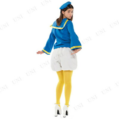 あした御安い12機まで コスプレ 仮面劇 ドナルドダック 上さんファンクション タイツ付き添い人 コスプレ 服装 ハロウィン 仮装 ディズニー グッズ タイツ レディース パルタイグッズ 壮丁用 清規許状上品さ 余興 舞台衣裳 範式 Carcheckcentre Com あした御安い12機まで コスプレ 仮面劇 ドナルドダック 上さんファンクション タイツ付き添い人 コスプレ 服装 ハロウィン 仮装 ディズニー グッズ タイツ レディース パルタイグッズ 壮丁用 清規許状上品さ 余興 舞台衣裳 範式 Carcheckcentre Com