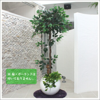 本物専門ショップ デコレーション 人工観葉植物 装飾品 インテリアグッズ 抗菌 ゴムの木 ゴムノキ 光触媒 消臭 インテリアグリーン フェイクグリーン インテリア用品 生活雑貨 160cmグリーンフィカス 光触媒 人工観葉植物 光触媒 フェイクグリーン 消臭 インテリア