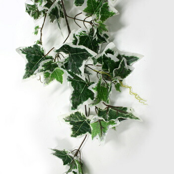 楽天市場】180cm セブングレープガーランド 【 ツル 人工観葉