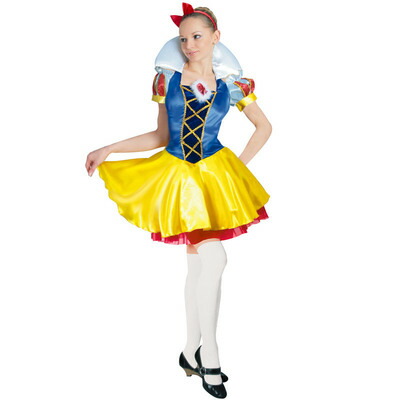 楽天市場】コスプレ 仮装 DXジェシー 大人用 M(8-10) 【 コスプレ 衣装