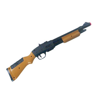 楽天市場】景品 子供 射的銃 (コルク弾100個付き) 【 お祭り 夏