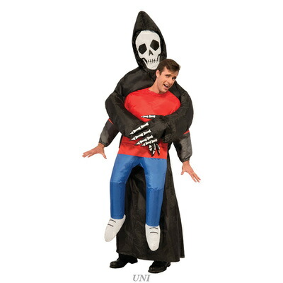 楽天市場】コスプレ 仮装 スタンディング・ダブルベッド 【 コスプレ