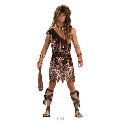 コスプレ 仮装 原始人ガール Plus Size 【 コスプレ 衣装 ハロウィン 仮装 コスチューム 大きいサイズ 古代人 パーティーグッズ レディース 女性用 大人用 余興 】 楽天市場】コスプレ 仮装 原始人ガール Plus Size 【 コスプレ 衣装