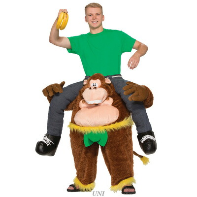 楽天市場】コスプレ 仮装 ファットスーツ 【 コスプレ 衣装 ハロウィン