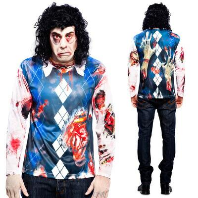 楽天市場】コスプレ 仮装 ファントムマイム 大人用 【 コスプレ 衣装