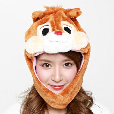 Disney - ☆くるみ☆ Disney Store Japan Halloween 2025 Collection • TDR Explorer