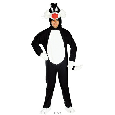 コスプレ 仮装 バッグスバニー 大人用 (ルーニー・テューンズ) 【 コスプレ 衣装 ハロウィン 仮装 コスチューム アニメ バニー ルーニーテューンズ グッズ バッグ メンズ キャラクター 余興 パーティーグッズ 男性用 正規ライセンス品 】 楽天市場】コスプレ 仮装 バッグスバニー 着ぐるみ (ルーニー