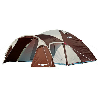 楽天市場】【取寄品】 CAPTAIN STAG(キャプテンスタッグ) CS ツー