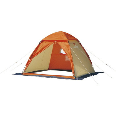 楽天市場】【取寄品】 CAPTAIN STAG(キャプテンスタッグ) CS