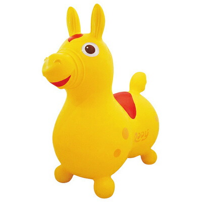 グッズ 乗用玩具 キッズ 取寄品 ロディ 取寄品 おもちゃ のりもの プレゼント 子ども イエロー Rody 本体 プレゼント おもちゃ Rody こども のりもの 出産祝い 木馬 オモチャ 子供 ロディ ギフト オモチャ 乗物玩具