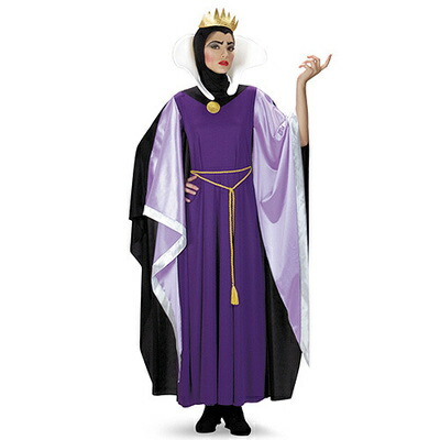 楽天市場】老婆 眠れる森の美女 ヴィランズ コスプレ 衣装 仮装