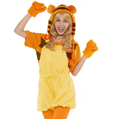 楽天市場】コスプレ 仮装 大人用サリー 【 コスプレ 衣装 ハロウィン