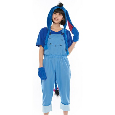 楽天市場】コスプレ 仮装 着ぐるみ エルモ XL (42-46) 【 コスプレ