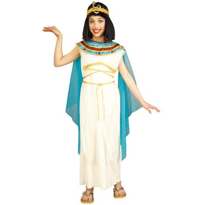 楽天市場】コスプレ 仮装 クレオ M 【 コスプレ ハロウィン 仮装