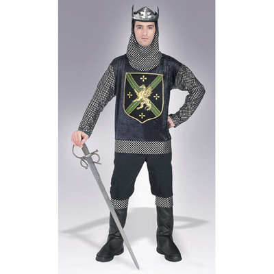 楽天市場】コスプレ 仮装 DX スパルタの戦士 Std 【 コスプレ 衣装