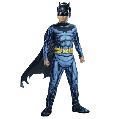 ハロウィン*コスチューム*衣装*コスプレ*バットマン pw-21710-99.jpg