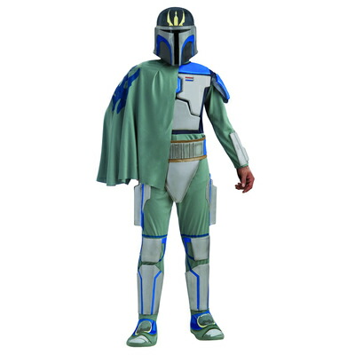 楽天市場】コスプレ 仮装 デストルーパー 大人用 (スターウォーズ