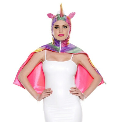 楽天市場】コスプレ 仮装 ユニコーン 大人用(SM) 【 コスプレ 衣装
