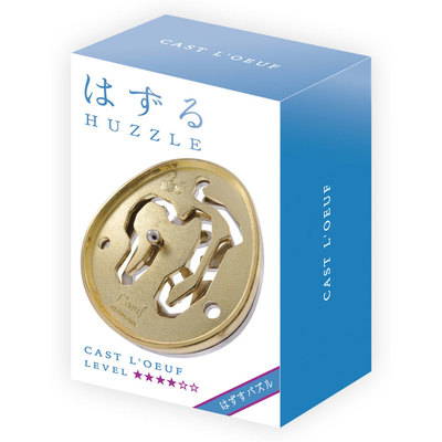 楽天市場】【取寄品】 はずる(HUZZLE) キャスト 12種セット